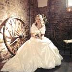 Wedding at Gretna Green