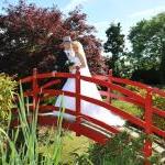 Wedding at Gretna Green