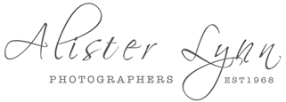 Gretna Green Wedding Photographers